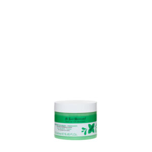 PEK Menta