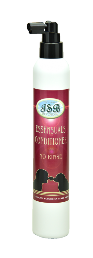 Essensuals Conditioner