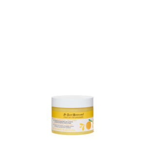 PEK Maracuja<br>pelo lungo